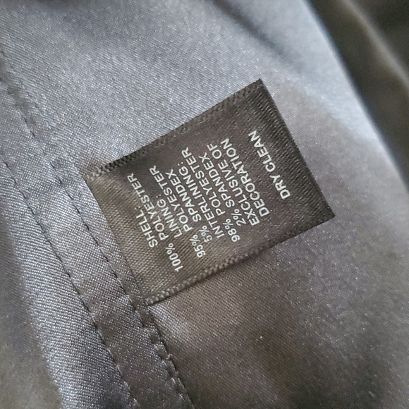 WHBM Dress - Picture 9 of 12